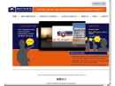 PINE PACIFIC SERVICES, LLC