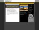 MURPHY TRACTOR AND EQUIPMENT COMPANY INC