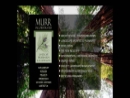 MURR, INC