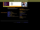 MUSE CORDERO CHEN & PARTNERS INC