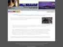 MUSHIELD COMPANY, INC., THE