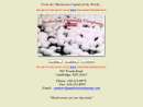 Mushroom Canning Co.