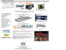 MUSIC-TECH.NET