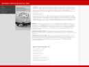 MYERS VOICE & DATA, INC