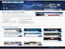 MVE SYSTEMS, INC.