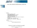 MVI Engineering & Manufacturing
