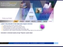 MV Laboratories, Inc.