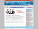GAHVEJIAN ENTERPRISES, INC.