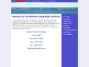 UPPER MOHAWK VALLEY REGIONAL WATER BOARD
