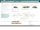 M WAVE DESIGN CORPORATION