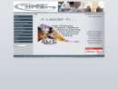MIDWEST CONCEPTS, INC