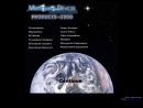 MICROWAVE DEVICES INC.