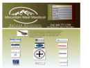 MOUNTAIN WEST MEDICAL & LABORATORY, INC.