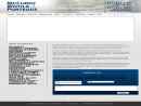 MCCURDY, WOTILA & PORTEOUS, PROFESSIONAL CORPORATION