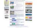 MASSACHUSETTS WATER RESOURCES AUTHORITY