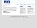 M & WR CLEANING CONTRACTORS INC