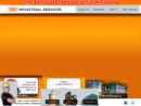 MW INDUSTRIAL SERVICES, INC.