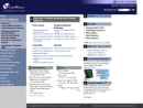 MICROWORLD TECHNOLOGIES INC
