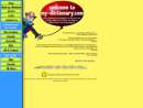 Sunshine Books International Limited