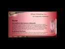 3DIRECT MARKETING INC