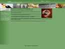 MY ELECTRICAL SUPPLY, INC