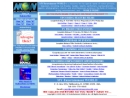 MY Entertainment WORLD Inc.