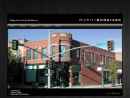 MYERS-ANDERSON ARCHITECTS, PLLC