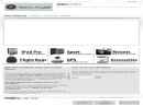 BUILDER SOURCING RISK, LLC