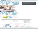 AUGMENT HR SOLUTION LLC