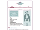 NURSES REGISTRY HOME HEALTH, INC.