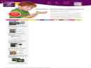 OKAPI EDUCATIONAL PUBLISHING, INC.