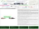 BOON TRADING COMPANY, LLC
