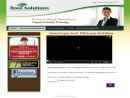ROOT SOLUTIONS, LLC