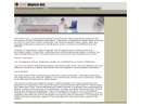SOFT SOURCE INC