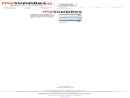 FREEMAN FORMS & SUPPLIES, INC.