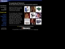 TELESOURCE SERVICES, INC.