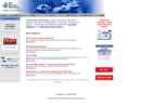 Net Results Marketing
