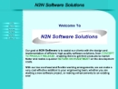 N2N Software Solutions, Inc.