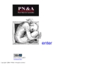 PENN-NABRIT & ASSOCIATES