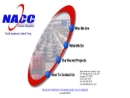 NORTH AMERICAN CONTROLS INC