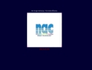 NIT AMERICAS INCORPORATED
