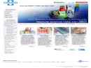 NADCO TAPES & LABELS, INC.