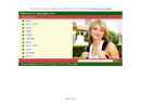 G M I GLASS CORPORATION