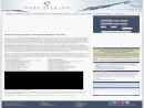OCEAN CAROLINA, LLC