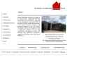 NATIONAL AFFORDABLE HOUSING TRUST, INC.