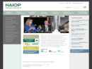NAIOP INC