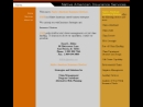 NATIVE AMERICAN INSURANCE SERV