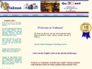 NAKNAN, INC.