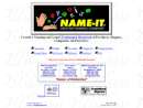 NAME-IT
