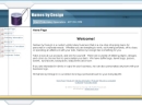 NAMES BY DESIGN, INC.